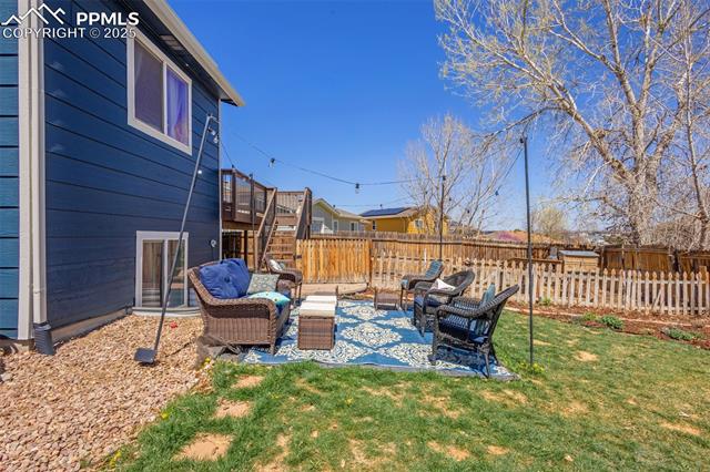 7365 Candelabra Drive