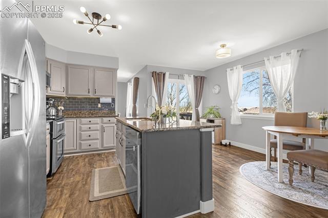 7365 Candelabra Drive