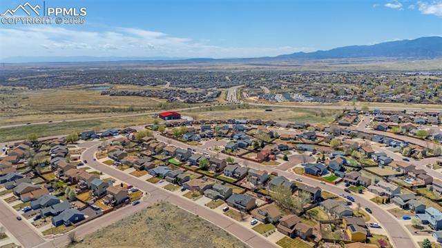 7365 Candelabra Drive