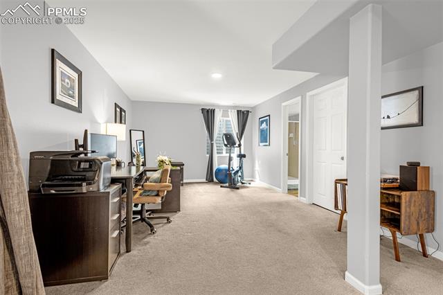 7365 Candelabra Drive