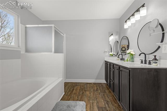 7365 Candelabra Drive