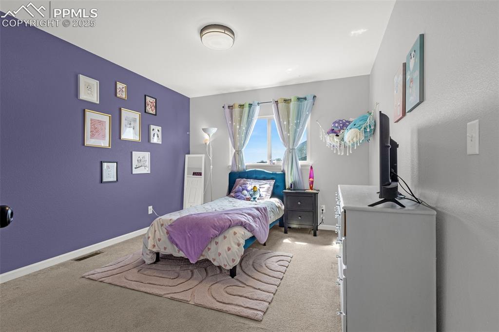 7365 Candelabra Drive