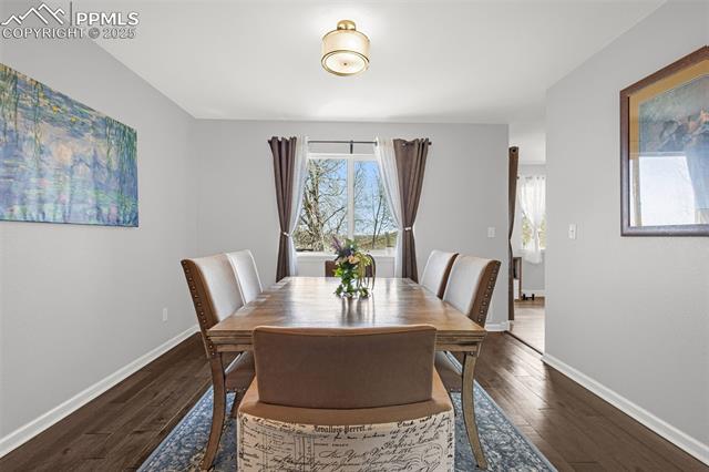 7365 Candelabra Drive