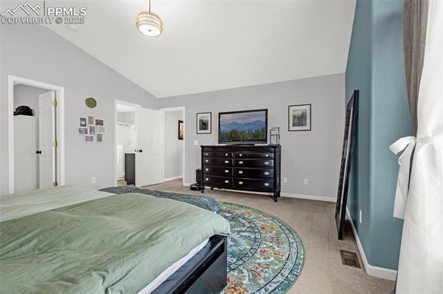 7365 Candelabra Drive