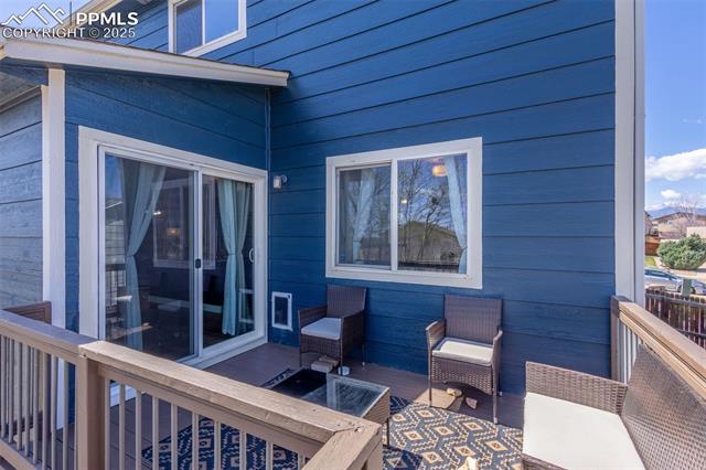 7365 Candelabra Drive