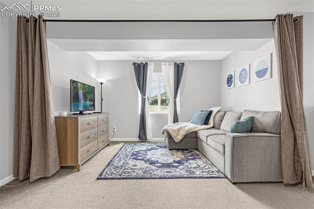 7365 Candelabra Drive