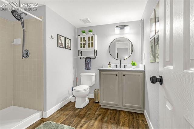 7365 Candelabra Drive