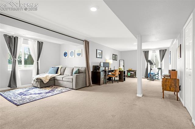 7365 Candelabra Drive