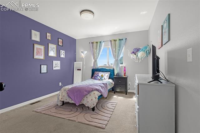 7365 Candelabra Drive