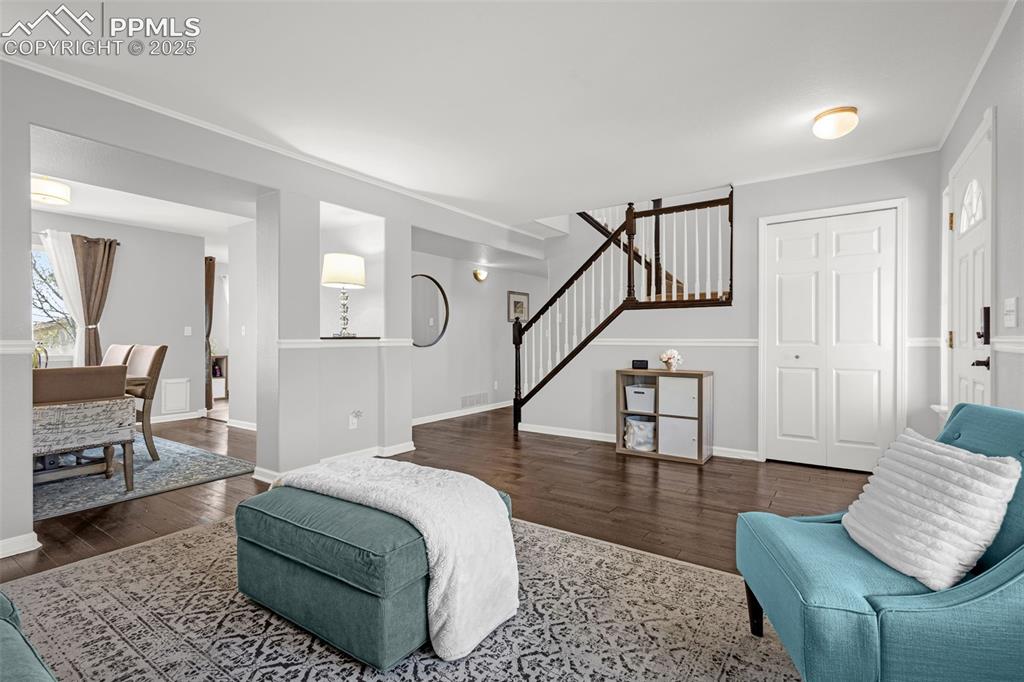 7365 Candelabra Drive