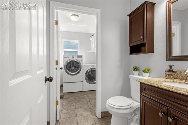 7365 Candelabra Drive