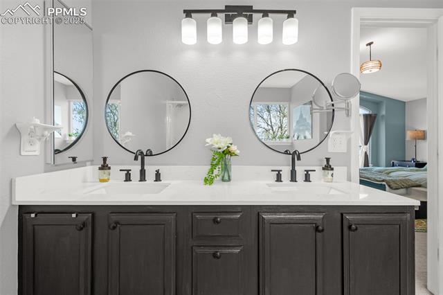 7365 Candelabra Drive