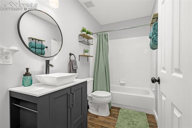 7365 Candelabra Drive