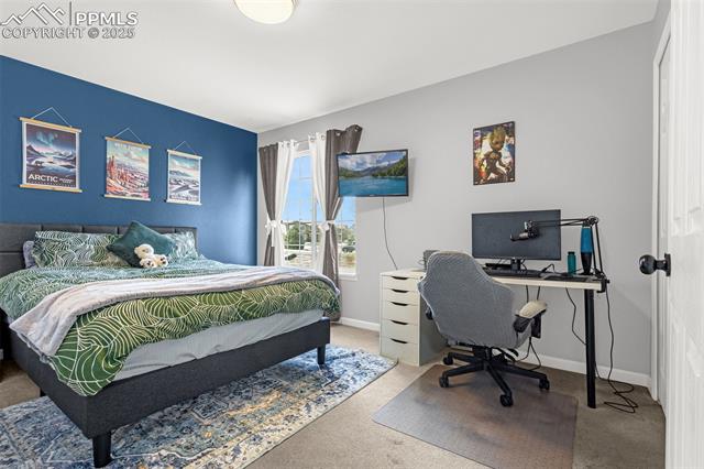 7365 Candelabra Drive