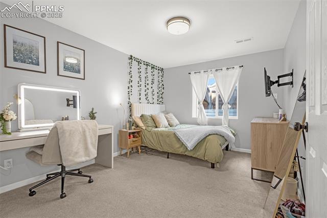 7365 Candelabra Drive