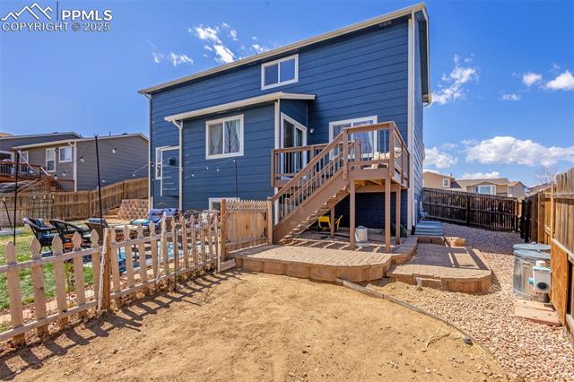 7365 Candelabra Drive