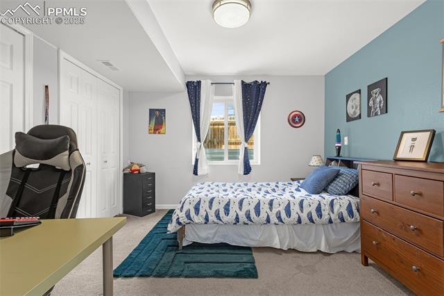 7365 Candelabra Drive