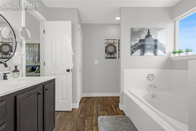 7365 Candelabra Drive