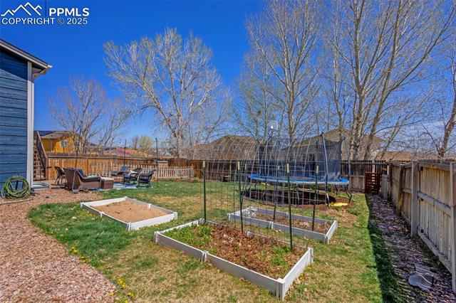 7365 Candelabra Drive