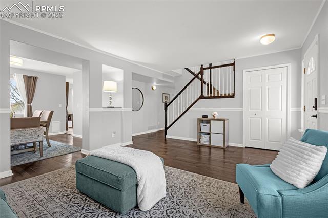 7365 Candelabra Drive