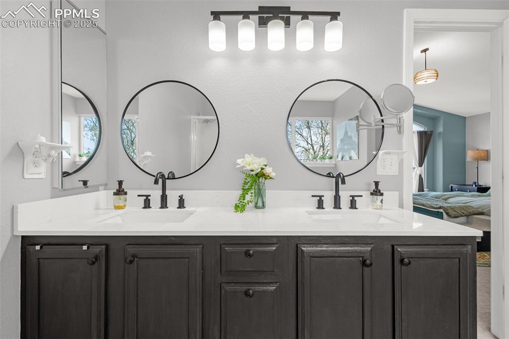7365 Candelabra Drive