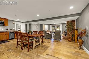 2116 Woodburn Street