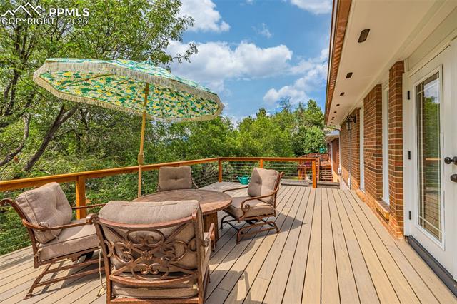 2116 Woodburn Street