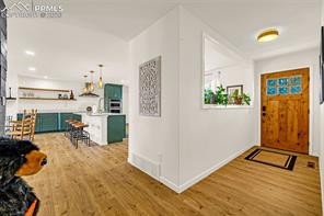 2116 Woodburn Street