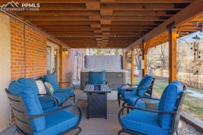 2116 Woodburn Street