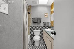 2116 Woodburn Street