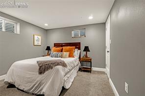 2116 Woodburn Street