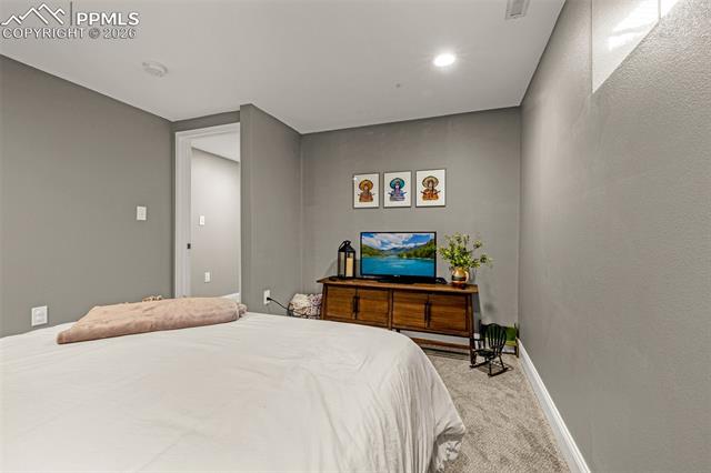 2116 Woodburn Street