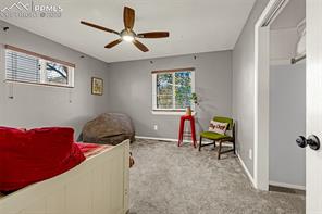 2116 Woodburn Street