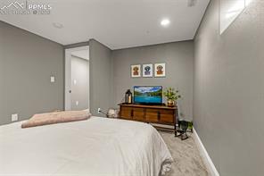 2116 Woodburn Street