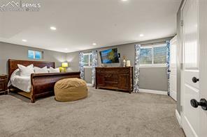 2116 Woodburn Street