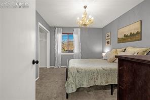 2116 Woodburn Street