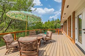 2116 Woodburn Street