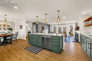 2116 Woodburn Street