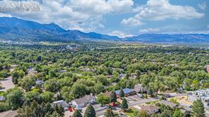 2116 Woodburn Street