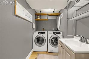 2116 Woodburn Street