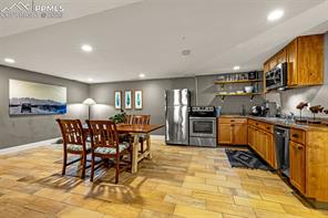 2116 Woodburn Street