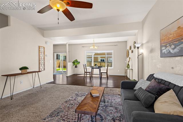 7929 Wagonwood Place