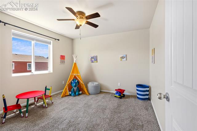 7929 Wagonwood Place