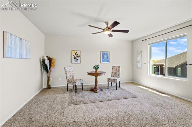 7929 Wagonwood Place