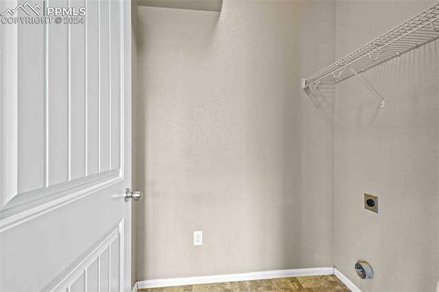 7929 Wagonwood Place