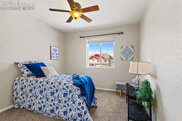 7929 Wagonwood Place