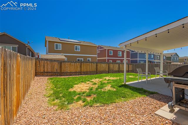 7929 Wagonwood Place