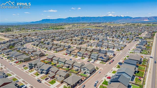 7929 Wagonwood Place