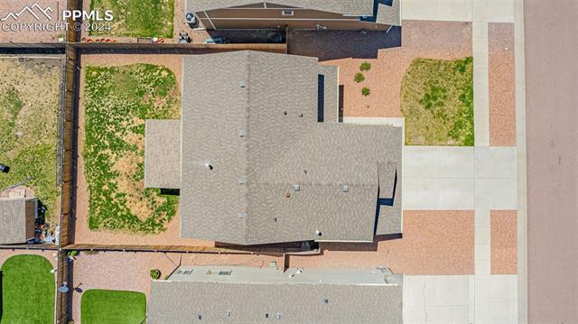 7929 Wagonwood Place