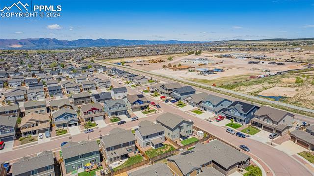 7929 Wagonwood Place